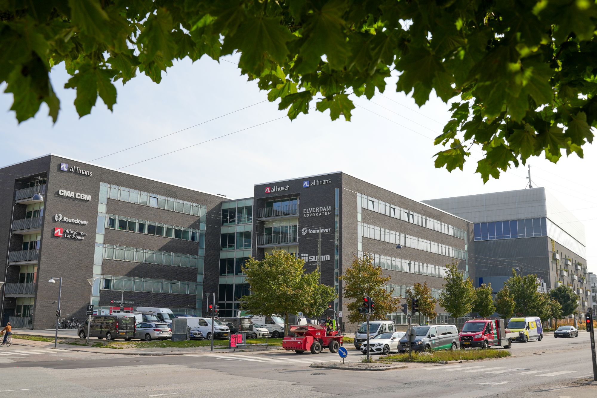 Sluseholmen_lille_kopi